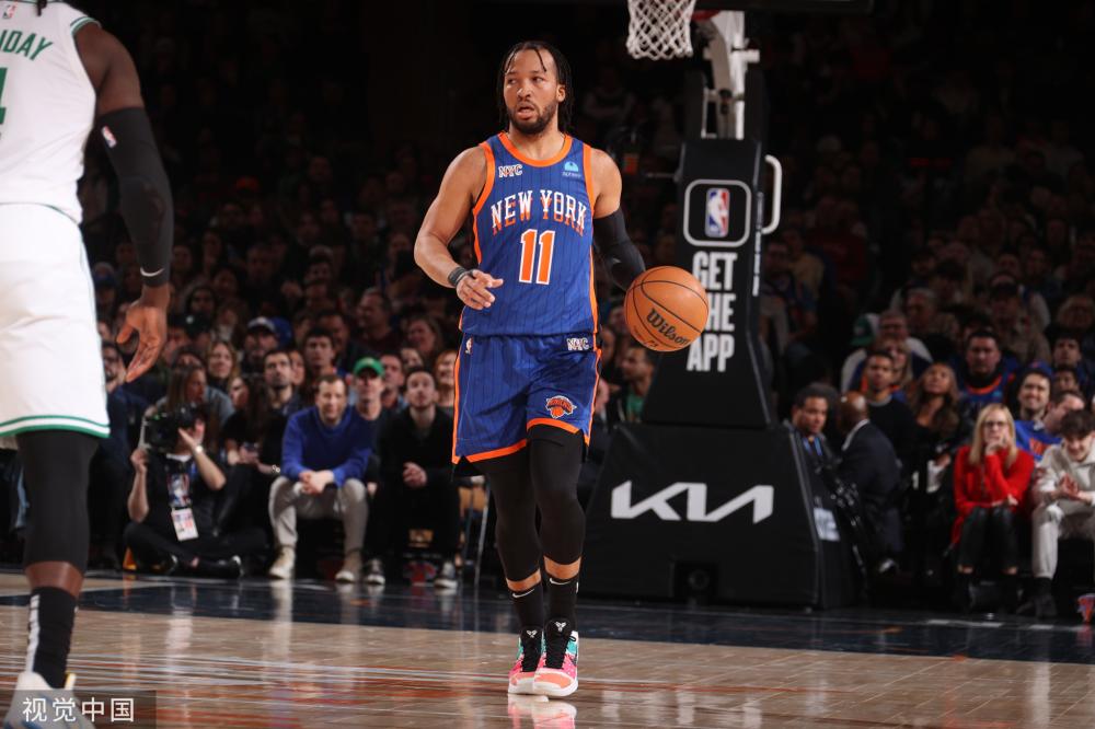 的士气被瞬 的士气被瞬