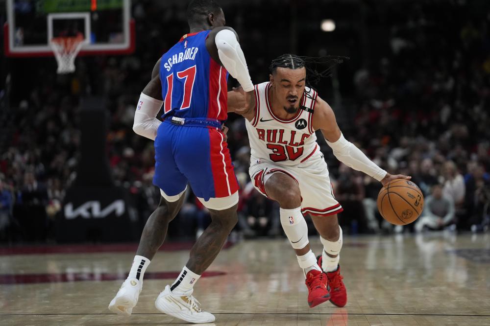 不让地承担 不让地承担