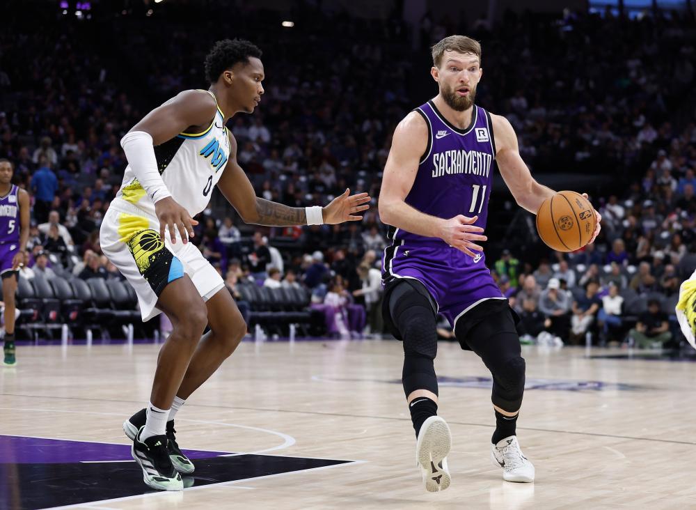 防守端全面 防守端全面