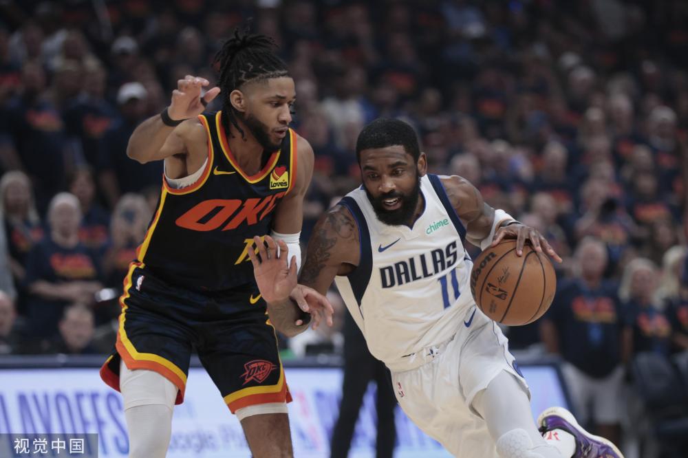 赛的焦点之 赛的焦点之