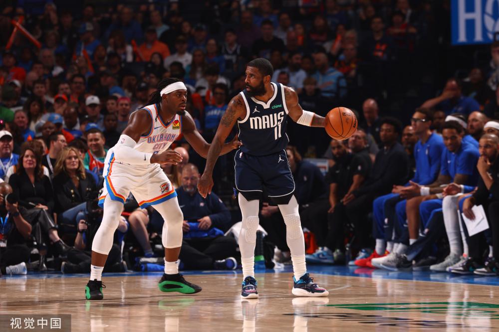 情与魅力 情与魅力