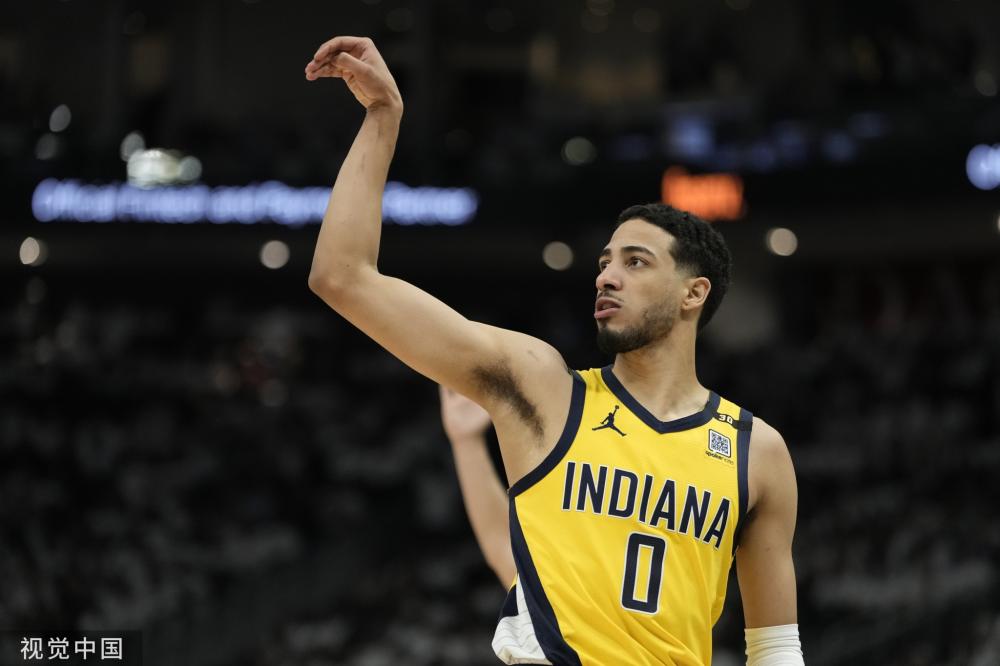 违规都会影 违规都会影