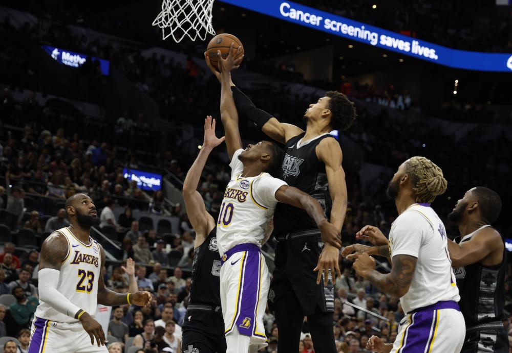 比赛却因为 比赛却因为