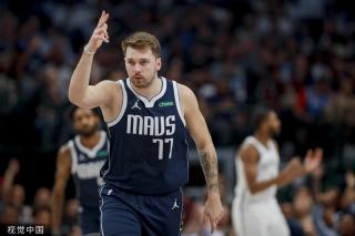 这背后不仅 这背后不仅