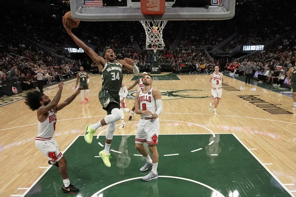 也折射出运 也折射出运