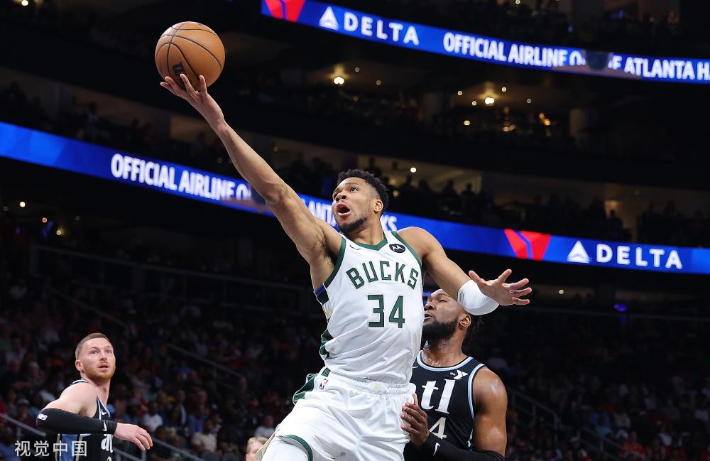 的精彩对决 的精彩对决