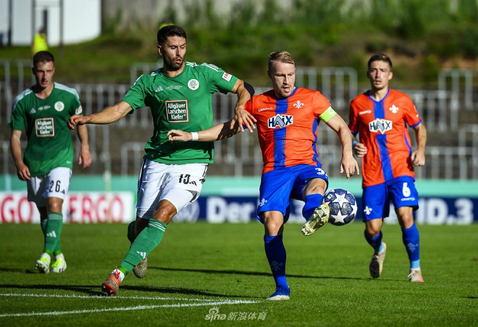 面对主打控 面对主打控