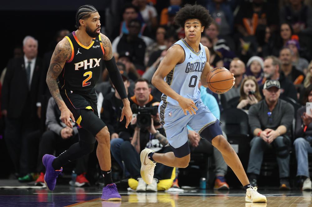 力的体现 力的体现