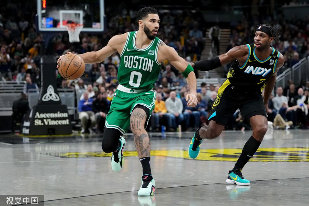 在比赛前期 在比赛前期