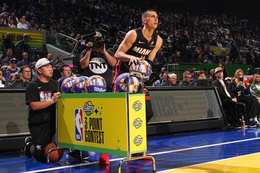 仅仅是加拉 仅仅是加拉