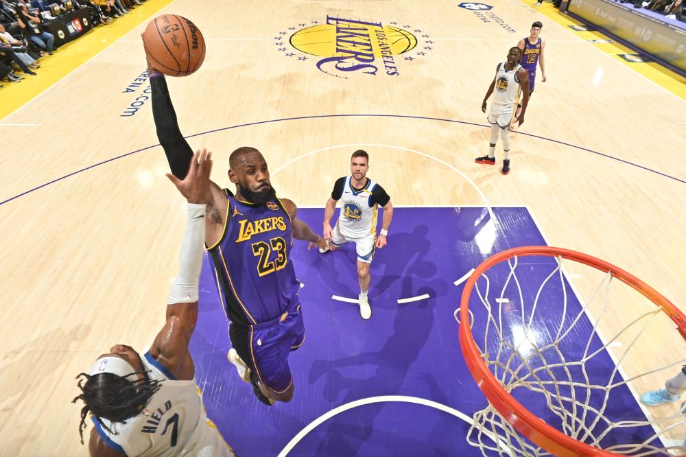 青年足球赛 青年足球赛