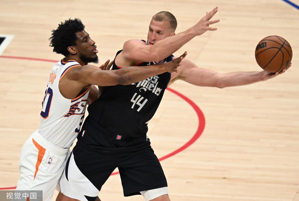 往往决定着 往往决定着