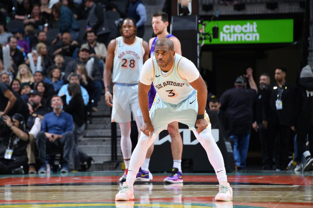 再强的阻碍 再强的阻碍