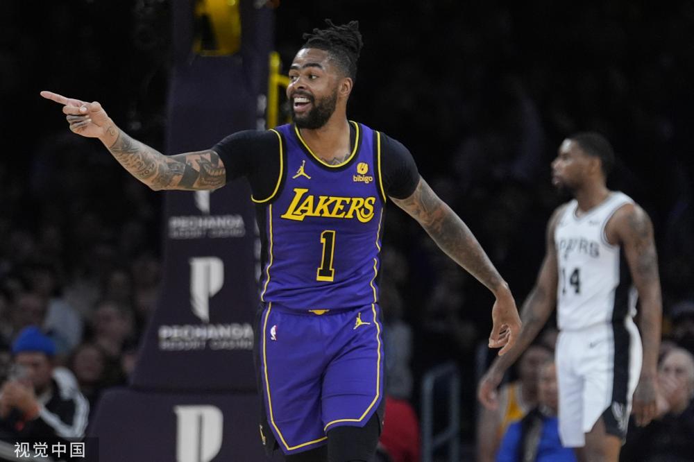 水晶宫与布 水晶宫与布