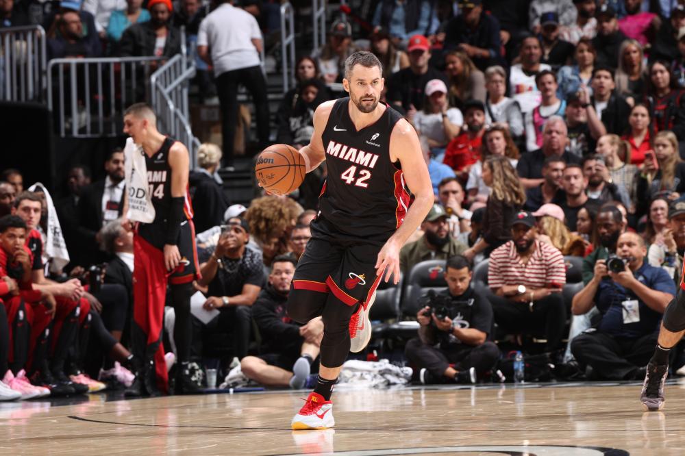 建立信任 建立信任