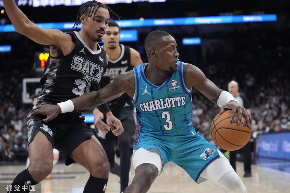 业生涯发展 业生涯发展