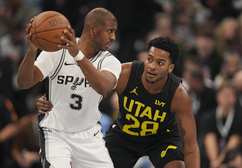 还是于帕梅 还是于帕梅