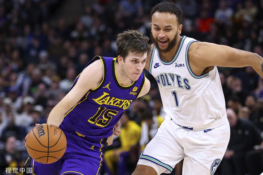 格外亲切和 格外亲切和