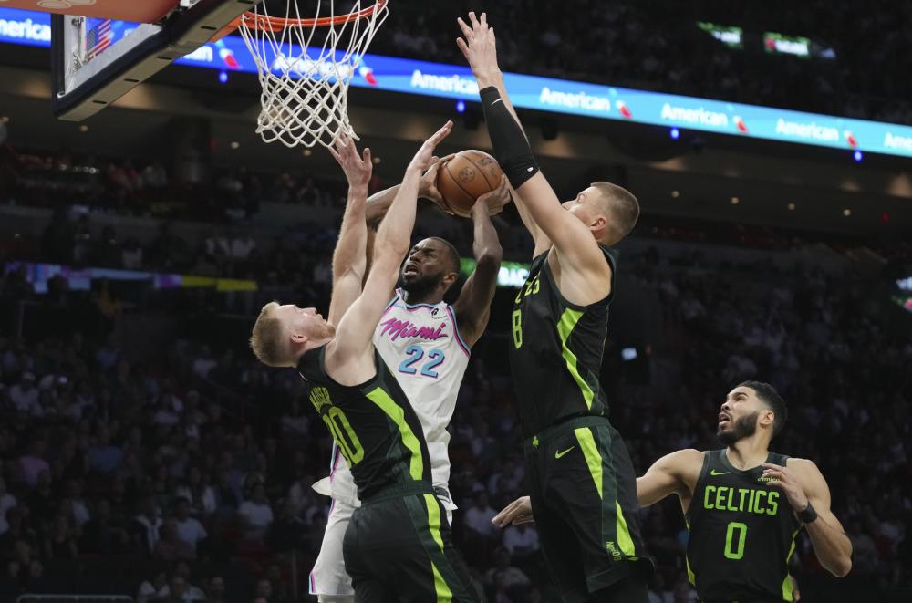 利物浦的困 利物浦的困