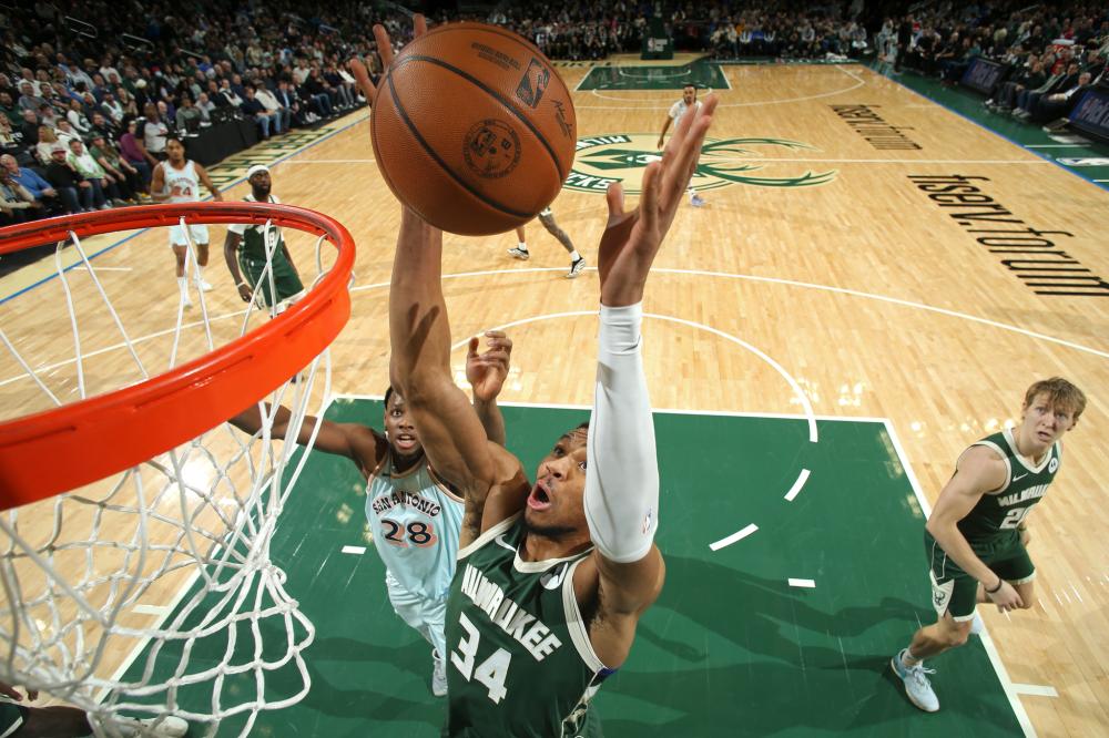 上的短板 上的短板