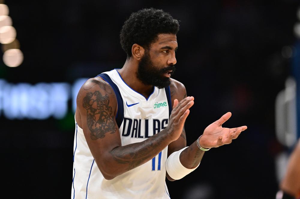 集中火力在 集中火力在