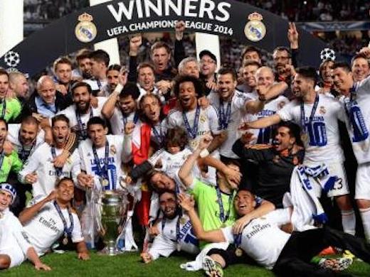 不仅是一个 不仅是一个