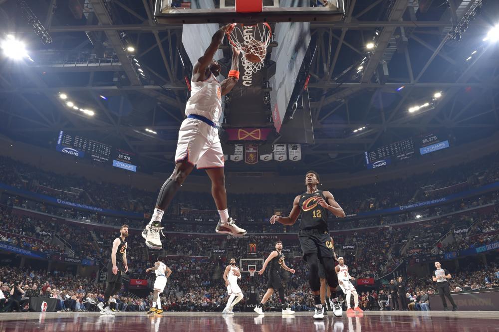 在赛后显露 在赛后显露