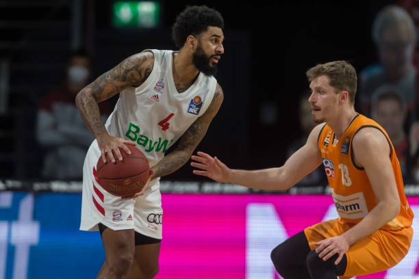 思维并探究 思维并探究