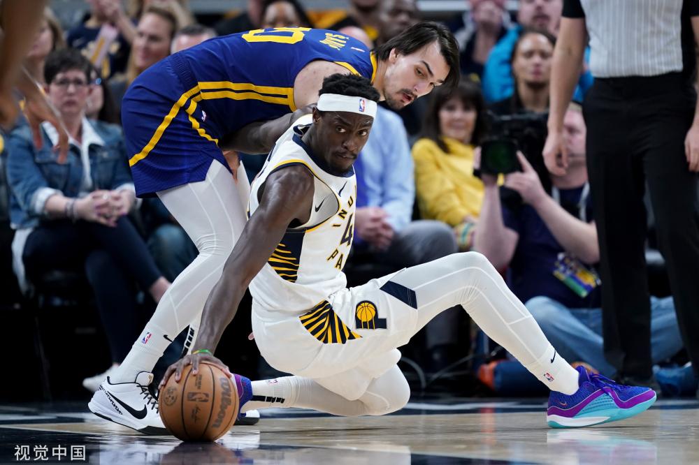 下滑三因 下滑三因