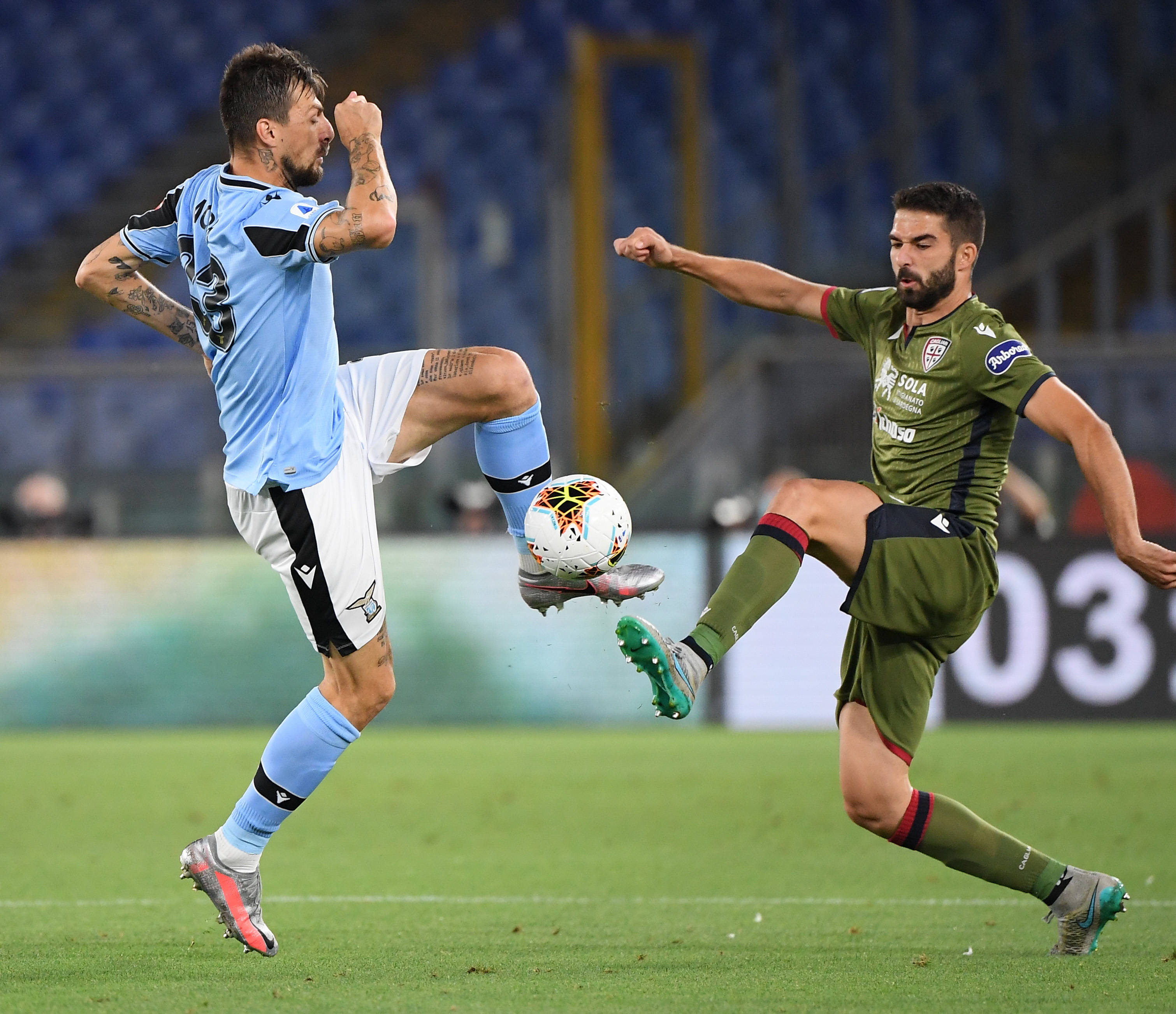 订单推迟确 订单推迟确