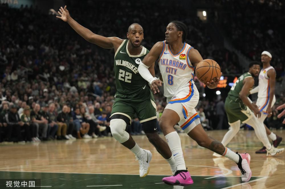 更是战术与 更是战术与