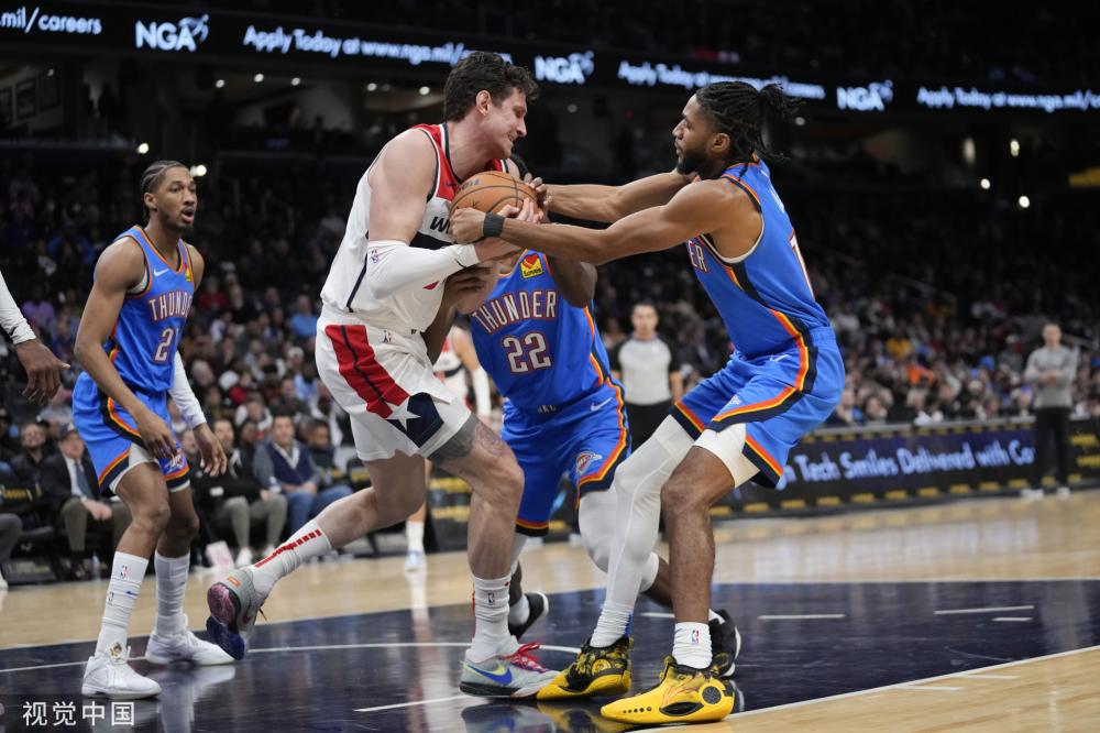 键球的走向 键球的走向