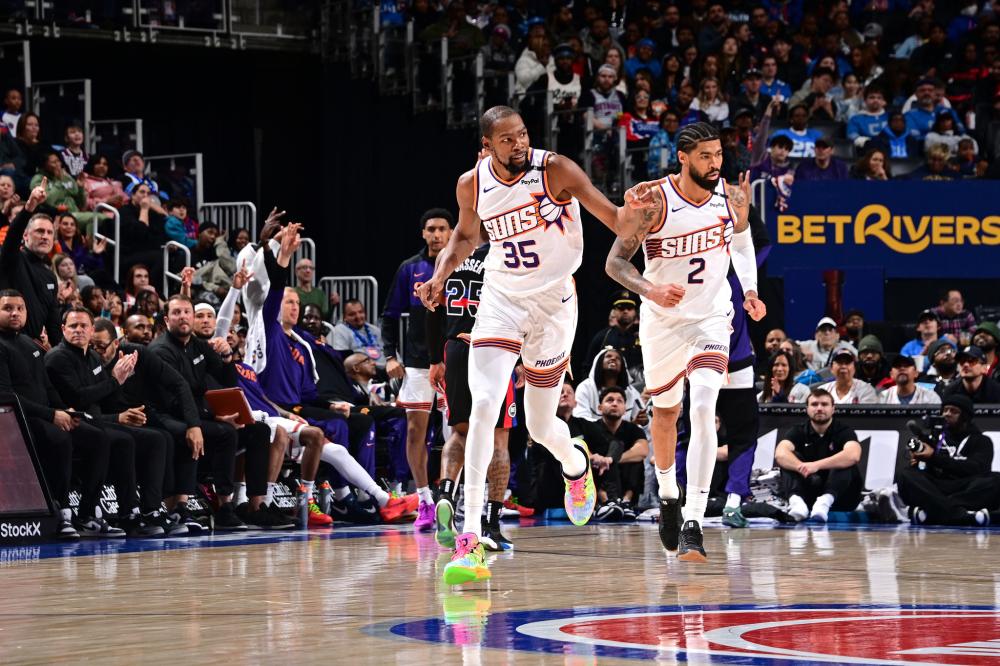 技战术落地 技战术落地