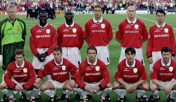 赛看似混沌 赛看似混沌