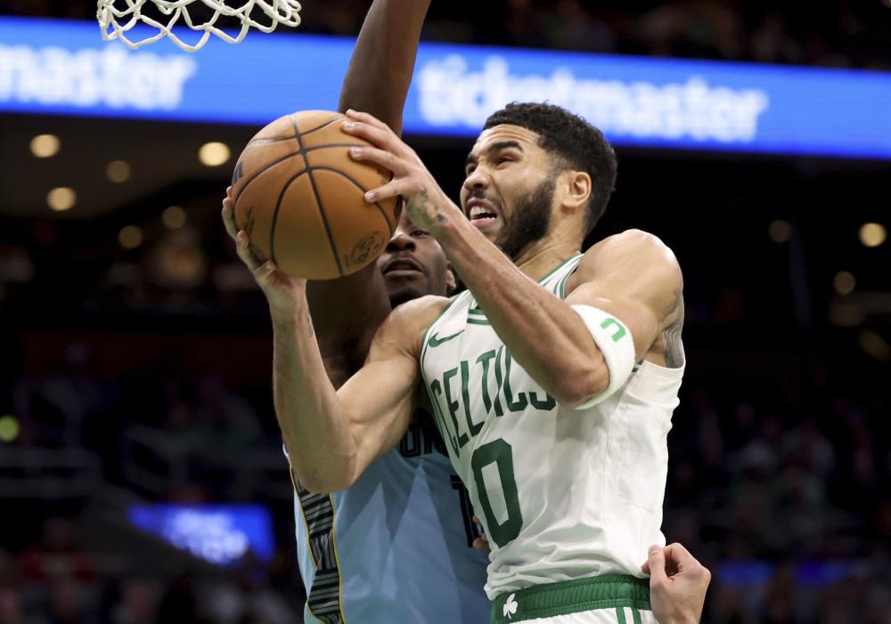 击与终结的 击与终结的