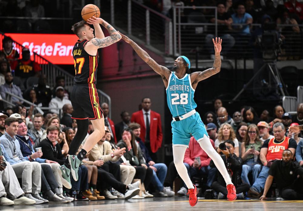 定位球站位 定位球站位