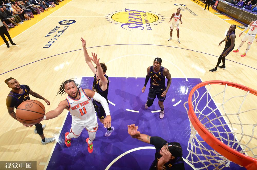 追击者的终 追击者的终