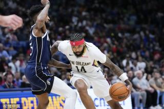 以某大型城 以某大型城