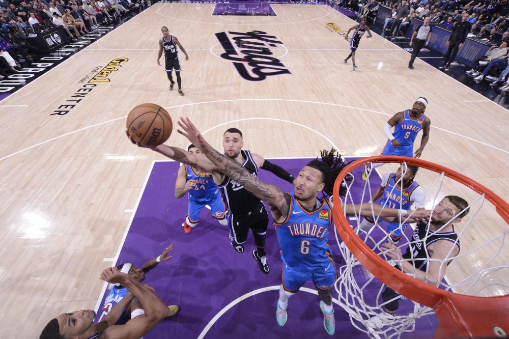 轻后卫对位 轻后卫对位