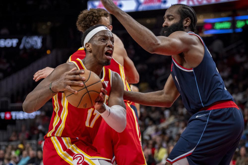 战术适配度 战术适配度