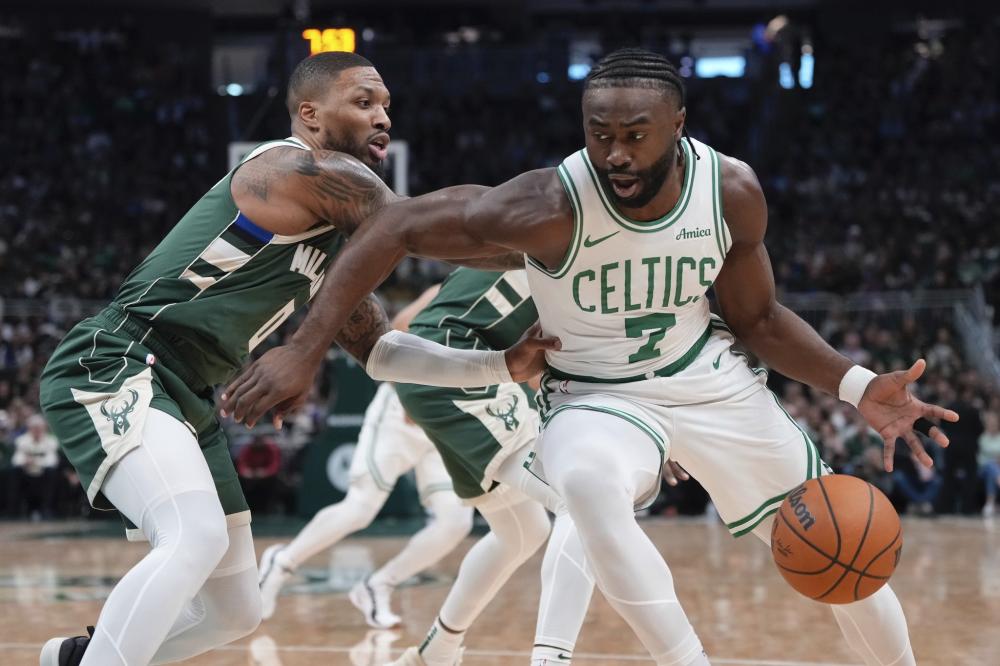 管理将影响 管理将影响