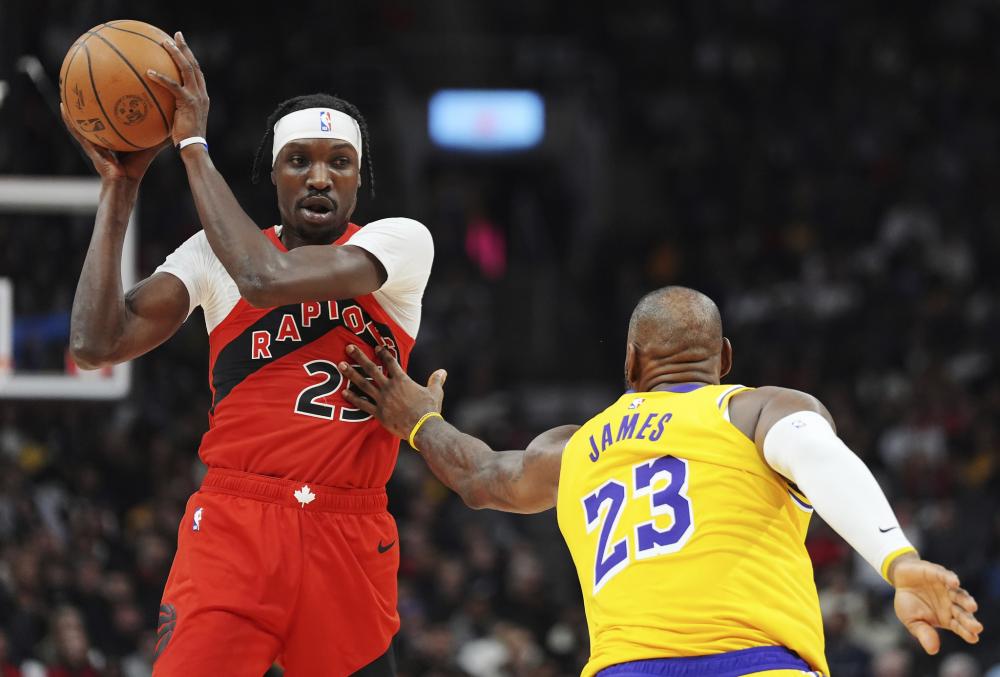 节奏转换将 节奏转换将