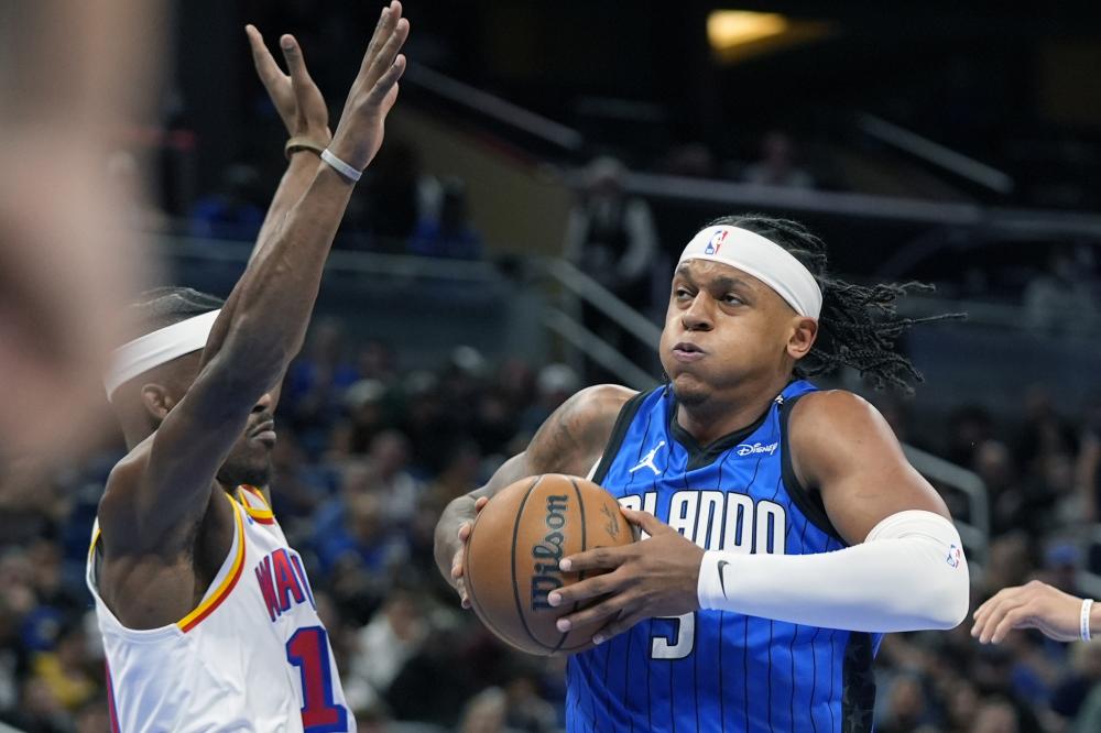 轮换与体能 轮换与体能